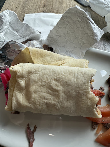Photo of Sofra Istanbul - Unit 10, 3330 Steeles Ave W, Vaughan, ON L4K 1A2